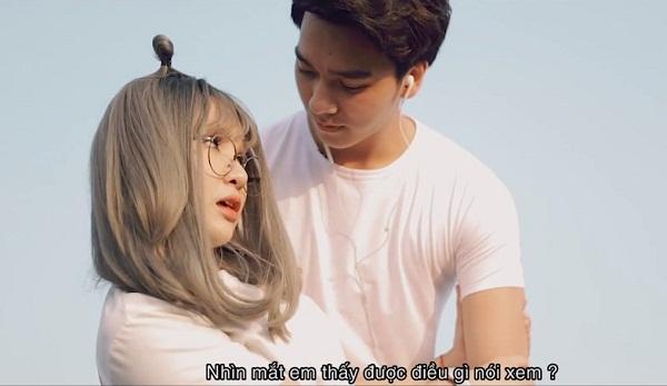 Danh tính bạn trai mới của nữ hoàng nhạc chế Yến Tatoo gây bão mạng xã hội những ngày qua-2