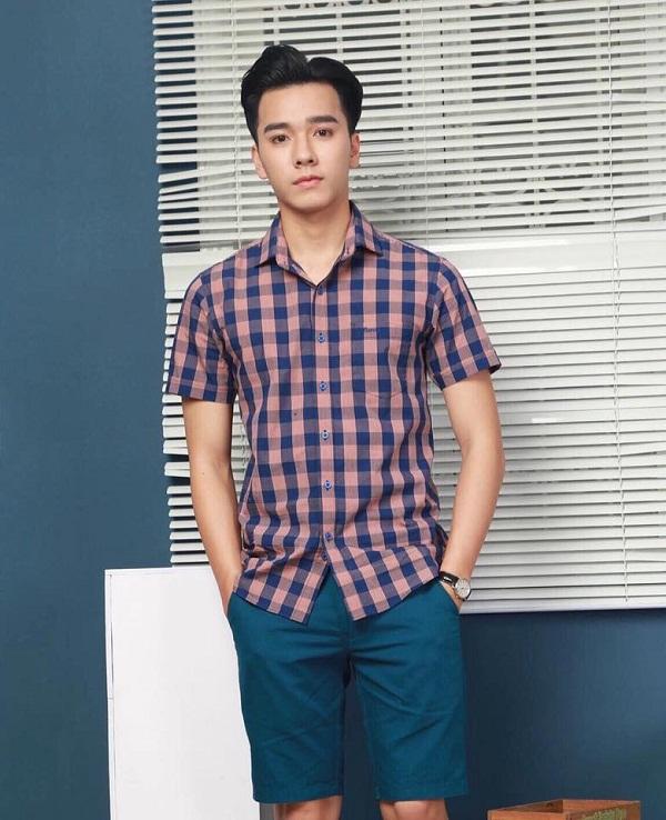 Danh tính bạn trai mới của nữ hoàng nhạc chế Yến Tatoo gây bão mạng xã hội những ngày qua-6