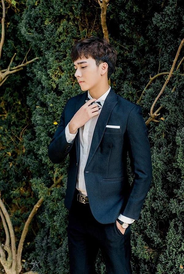 Danh tính bạn trai mới của nữ hoàng nhạc chế Yến Tatoo gây bão mạng xã hội những ngày qua-4