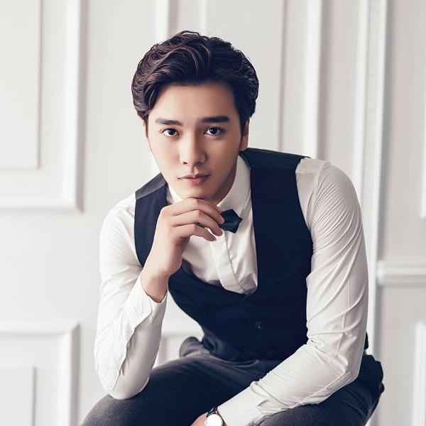 Danh tính bạn trai mới của nữ hoàng nhạc chế Yến Tatoo gây bão mạng xã hội những ngày qua-8