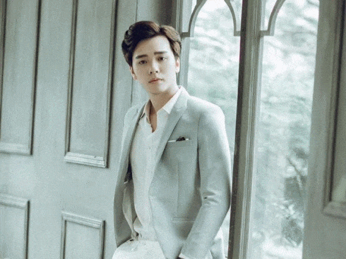 9X cover hit ‘Người ta nói’ của Ưng Hoàng Phúc chất hơn nước cất khiến người xem tua đi tua lại vì quá hay-4