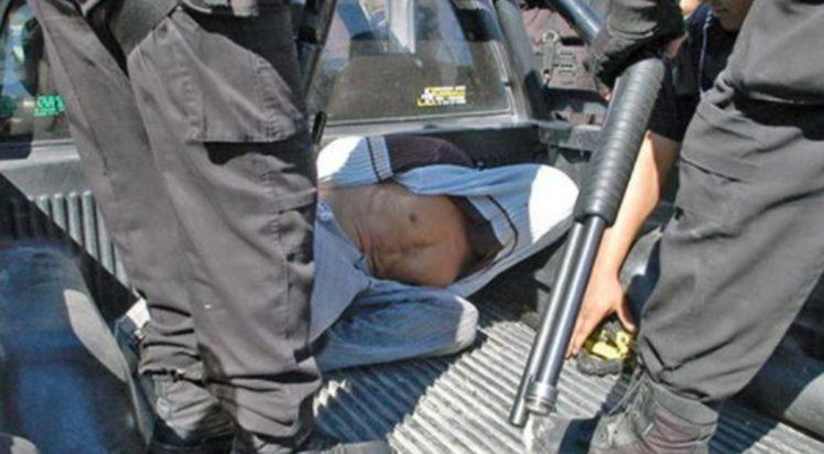 Rúng động: Cô gái bị cha bắt cóc làm nô lệ tình dục 20 năm, sinh 8 người con-1