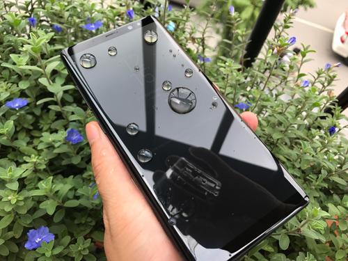 Nghịch lý: iPhone 6S đang bán chạy hơn iPhone 8-2