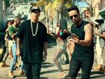 'Despacito' giúp tăng trưởng 44% doanh thu nhạc Latin