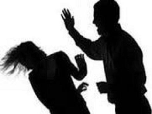 Vĩnh Phúc: Đi làm về muộn, vợ bị chồng đâm chết vì ghen