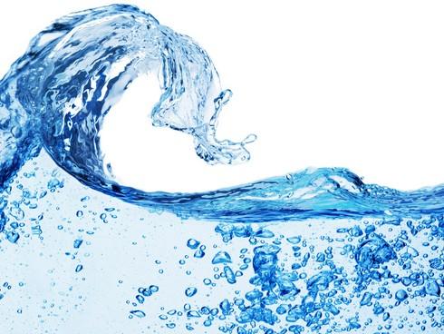 7 cách làm đẹp da dành cho nam giới-1