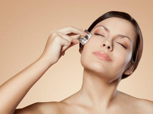 Cách làm đẹp da bằng lá trầu không có thể bạn chưa biết-2