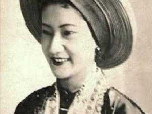 Cuộc đời ai oán của đại mỹ nhân Tây Thi: Bị gả làm tì thiếp, mua vui cho đàn ông vì mục đích trả thù-4