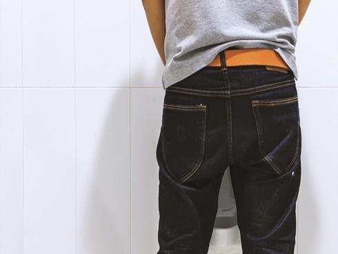 5 dấu hiệu sớm cảnh báo ung thư mà con trai không nên bỏ qua