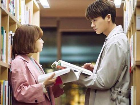 Nhìn thấy bạn bè lấy chồng giàu mà tôi tủi thân-3