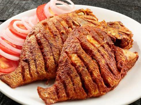 Lạnh rồi làm ngay nồi thịt nấu đông ăn là chuẩn nhất-7