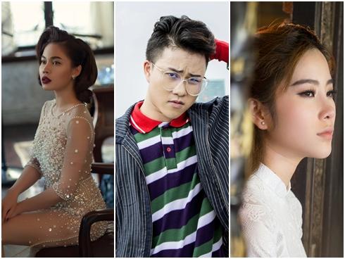 Những thảm hoạ Vpop một thời chỉ nhắc tới tên thôi đã khiến khán giả cạn lời-7