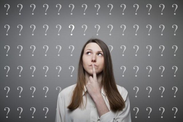 Điểm mặt 4 cung Hoàng đạo siêu tò mò-1