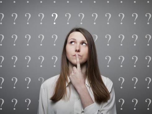 4 cung Hoàng đạo có sức sáng tạo vô biên, không ai địch nổi-2