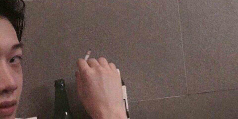 Sao Hàn 26/10: Khoe ngực đầy, Hoa hậu Kim Sarang được tìm kiếm nhiều nhất Hàn Quốc-7