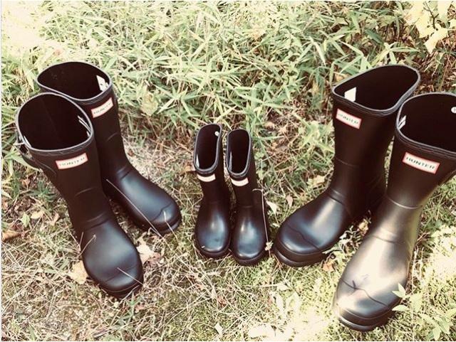 Sao Hàn 26/10: Khoe ngực đầy, Hoa hậu Kim Sarang được tìm kiếm nhiều nhất Hàn Quốc-9