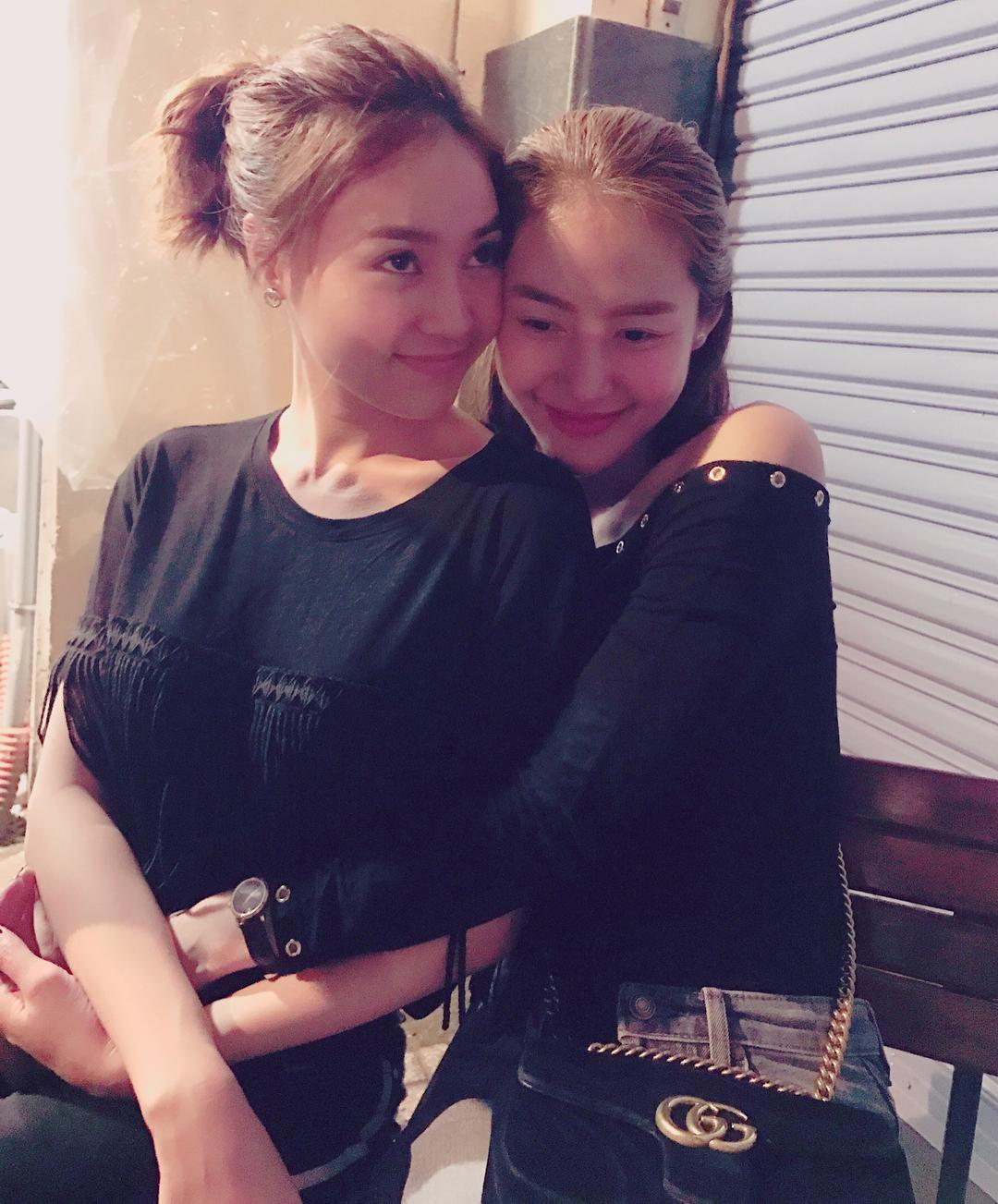 Tin sao Việt 26/10: Bảo Thanh phàn nàn khi chồng tặng bánh sinh nhật không ghi chữ-6