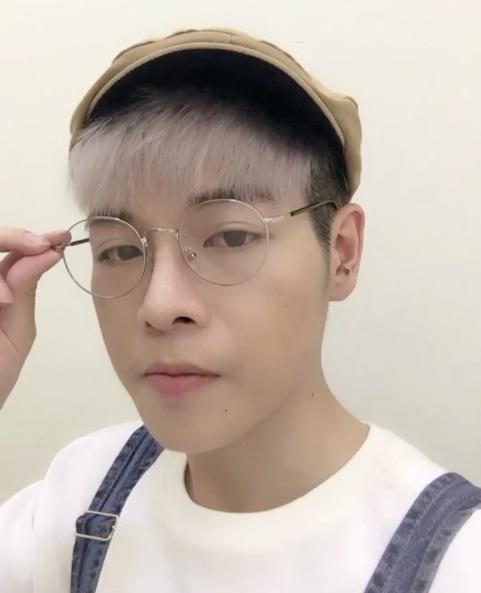 Tin sao Việt 26/10: Bảo Thanh phàn nàn khi chồng tặng bánh sinh nhật không ghi chữ-5