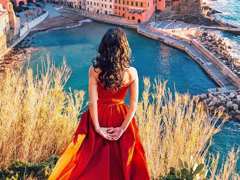 Những kiểu đàn ông dễ phản bội nhất mà bạn cần đề phòng-4