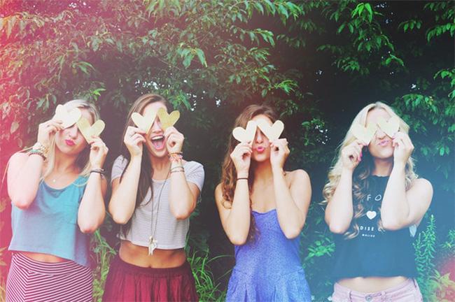 Tử vi thứ 6 ngày 27/10 của 12 cung hoàng đạo-1