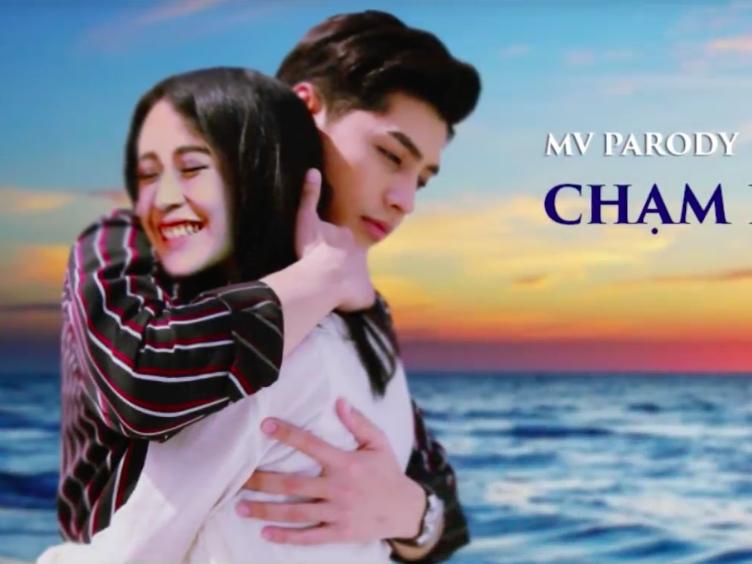 MV mới cán mốc 20 triệu view, Noo Phước Thịnh đã thả thính cho sản phẩm tiếp theo!-3