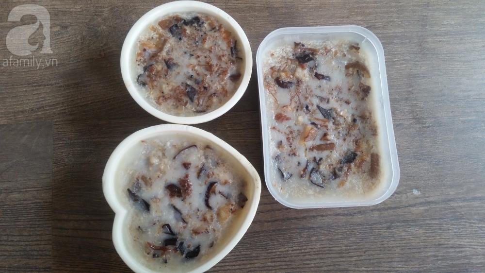 Lạnh rồi làm ngay nồi thịt nấu đông ăn là chuẩn nhất-5