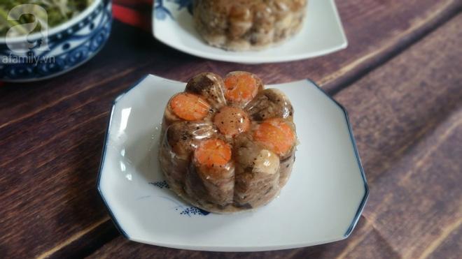 Lạnh rồi làm ngay nồi thịt nấu đông ăn là chuẩn nhất-6