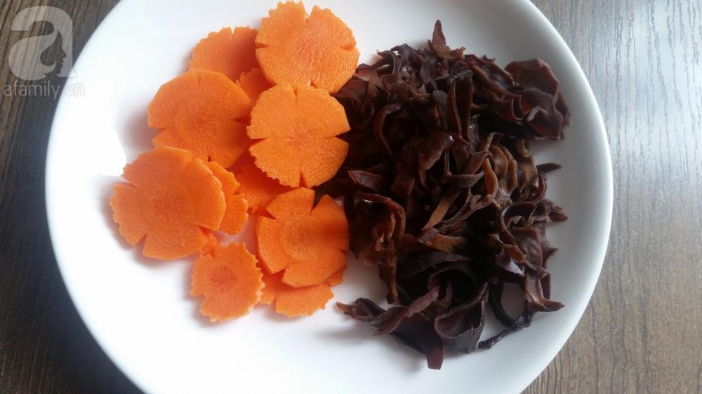 Lạnh rồi làm ngay nồi thịt nấu đông ăn là chuẩn nhất-2