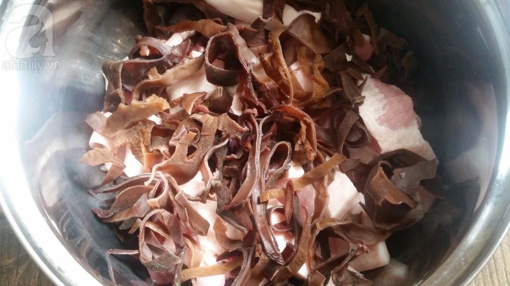 Lạnh rồi làm ngay nồi thịt nấu đông ăn là chuẩn nhất-3