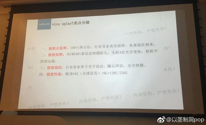 Quên iPhone X đi, đây mới là smartphone đáng mong đợi nhất-4