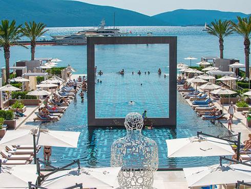 10 khu chợ đêm khổng lồ trên thế giới-11