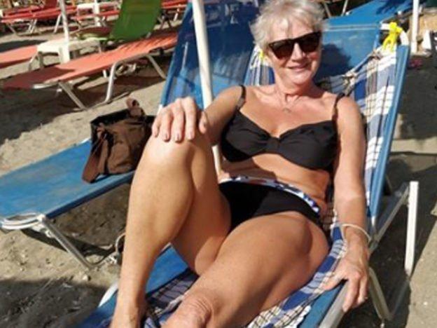 Gặp may mắn bất ngờ, người phụ nữ bao trọn cả chuyến bay chỉ với giá rẻ mạt chưa từng thấy-3