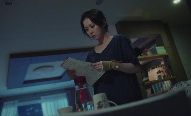 Nguyên nhân khó ngờ đằng sau việc vợ chồng luôn để đơn ly hôn kí sẵn trong tủ-2