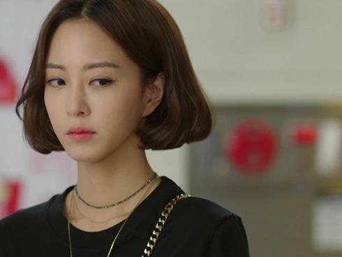 Những điều nghe có vẻ lãng mạn nhưng thực chất rất nguy hiểm cho quan hệ vợ chồng-2