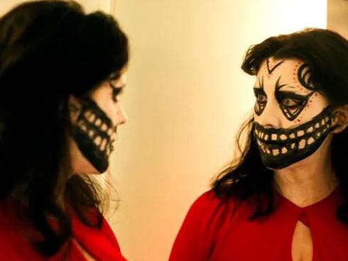 7 phim điện ảnh kinh dị độc lạ nên xem mùa Halloween 2017