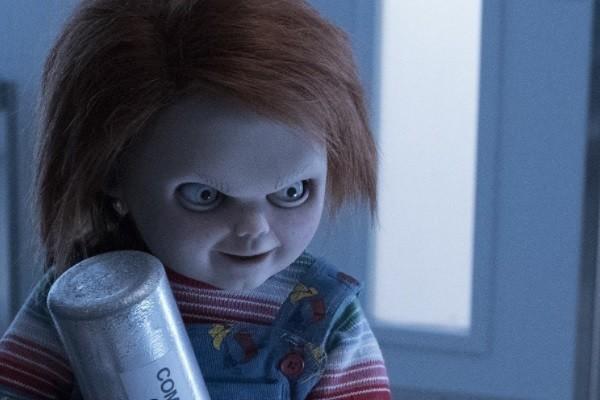 7 phim điện ảnh kinh dị độc lạ nên xem mùa Halloween 2017-1