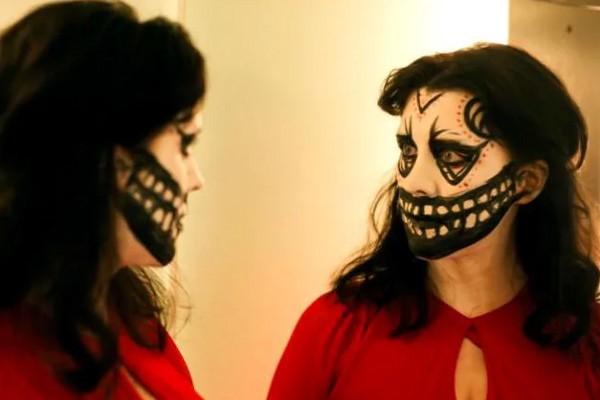 7 phim điện ảnh kinh dị độc lạ nên xem mùa Halloween 2017-2