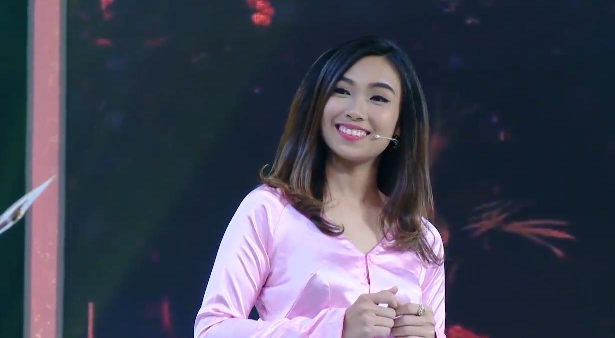 Vì yêu mà đến: 8 chàng trai được cô giáo mầm non đáng yêu dạy nhảy-1