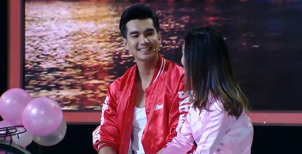 Vì yêu mà đến: 8 chàng trai được cô giáo mầm non đáng yêu dạy nhảy-2