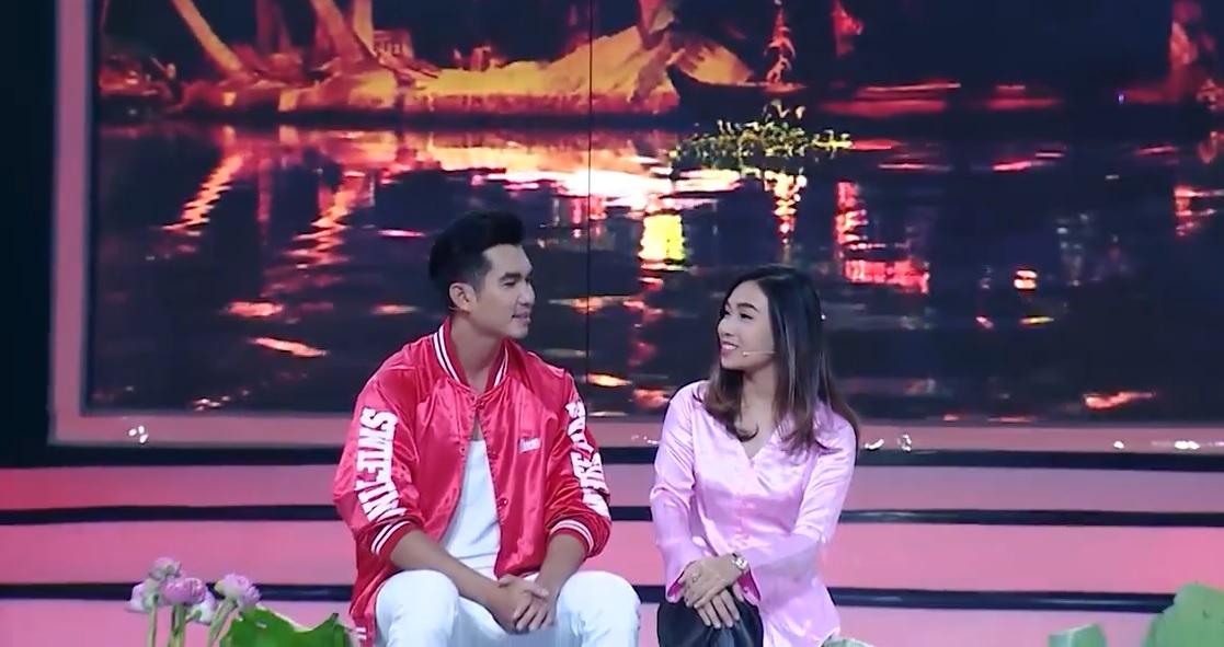 Vì yêu mà đến: 8 chàng trai được cô giáo mầm non đáng yêu dạy nhảy-5