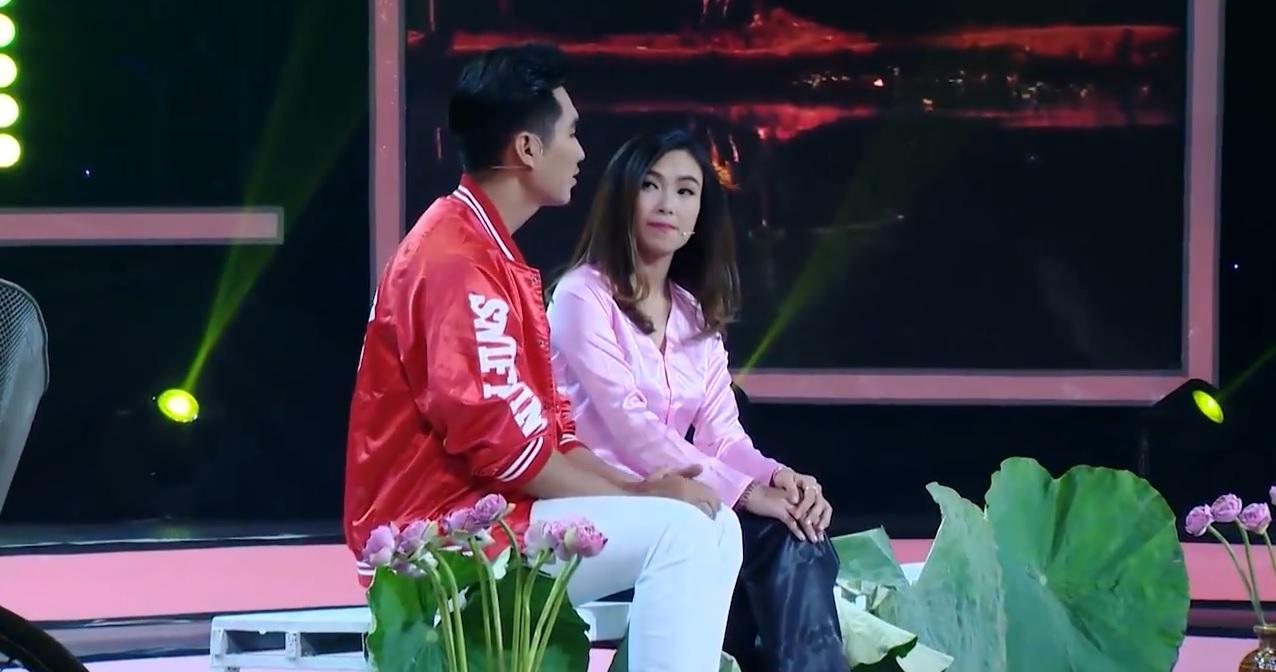 Vì yêu mà đến: 8 chàng trai được cô giáo mầm non đáng yêu dạy nhảy-4