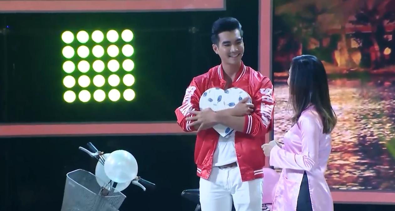 Vì yêu mà đến: 8 chàng trai được cô giáo mầm non đáng yêu dạy nhảy-6