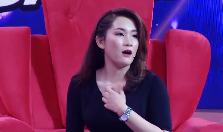 Vì yêu mà đến: 8 chàng trai được cô giáo mầm non đáng yêu dạy nhảy-8