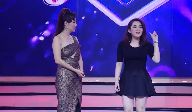 Vì yêu mà đến: 8 chàng trai được cô giáo mầm non đáng yêu dạy nhảy-7