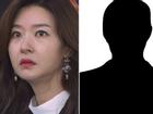Chồng nữ diễn viên 'Hoa hậu Hàn Quốc' bị chính anh họ thuê người ám sát với giá 40 tỷ