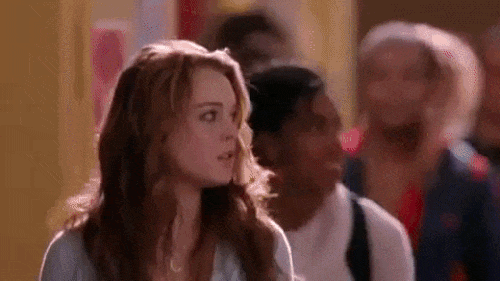 Tình huống xấu hổ muốn độn thổ của hội mê trai-1