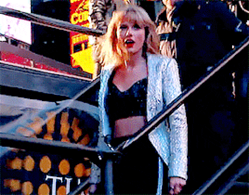 Tình huống xấu hổ muốn độn thổ của hội mê trai-4