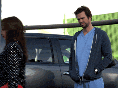 Đừng quá nhẹ dạ cả tin với đám động vật-3