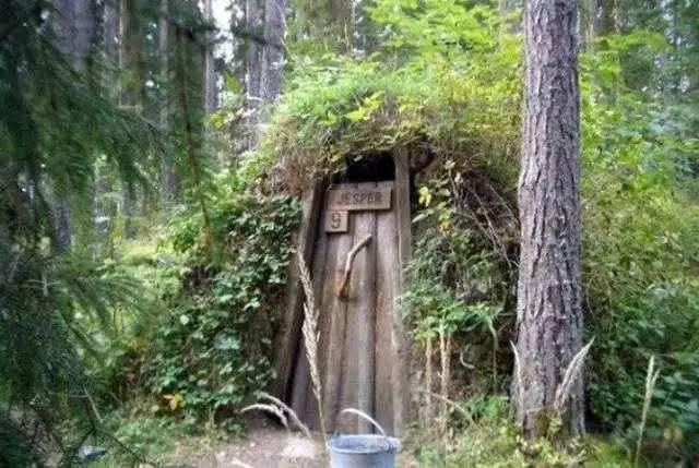 Khách sạn hầm mộ độc và dị đang gây sốt trên thế giới-4