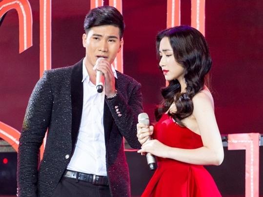 Hòa Minzy tiết lộ tin nhắn chia tay từ Công Phượng: Anh xin lỗi, em rất tốt nhưng anh không muốn ồn ào-5